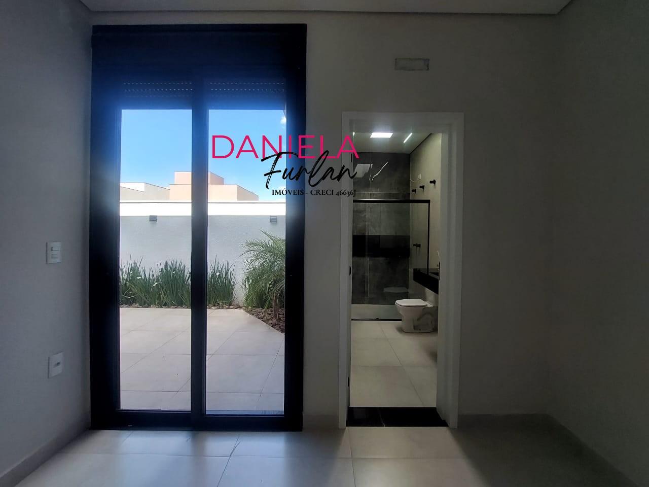 Casa de Condomínio à venda com 3 quartos, 140m² - Foto 43