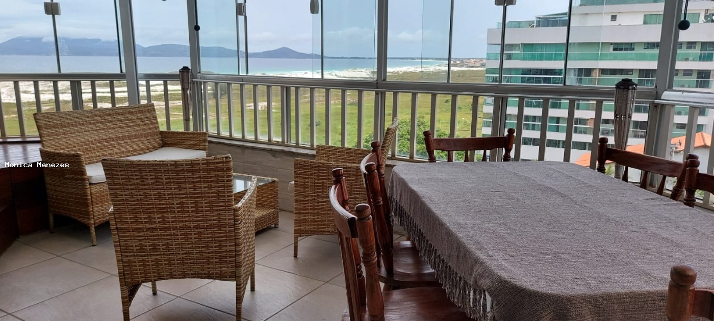 Cobertura à venda com 4 quartos, 180m² - Foto 2