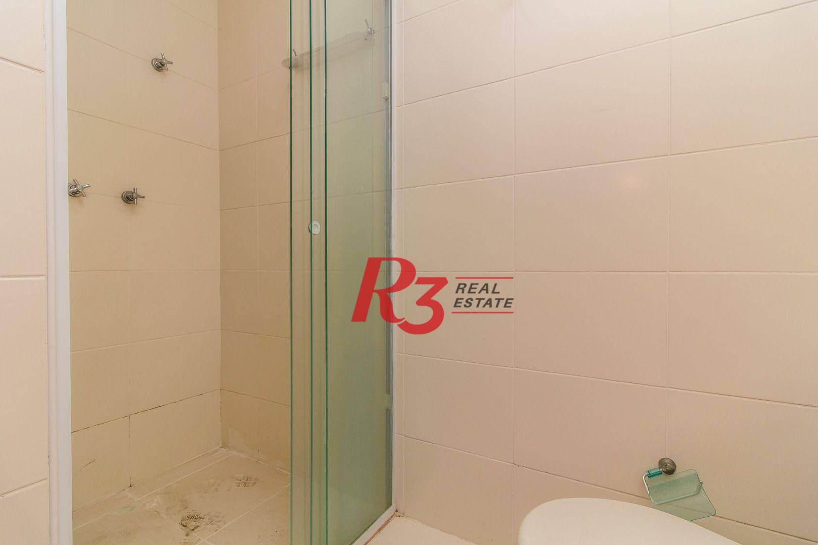 Apartamento para alugar com 1 quarto, 53m² - Foto 15