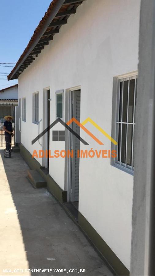 Kitnet e Studio à venda, 40m² - Foto 5