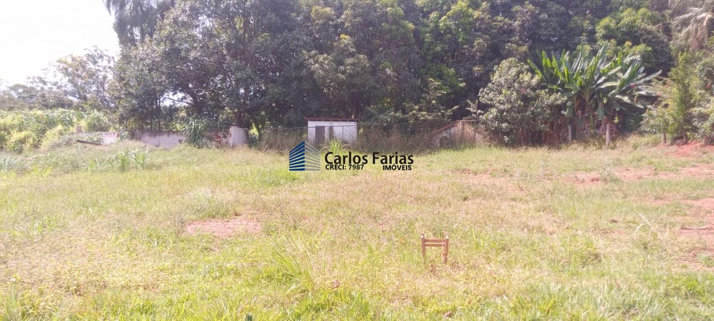Chácara à venda com 3 quartos, 180m² - Foto 37