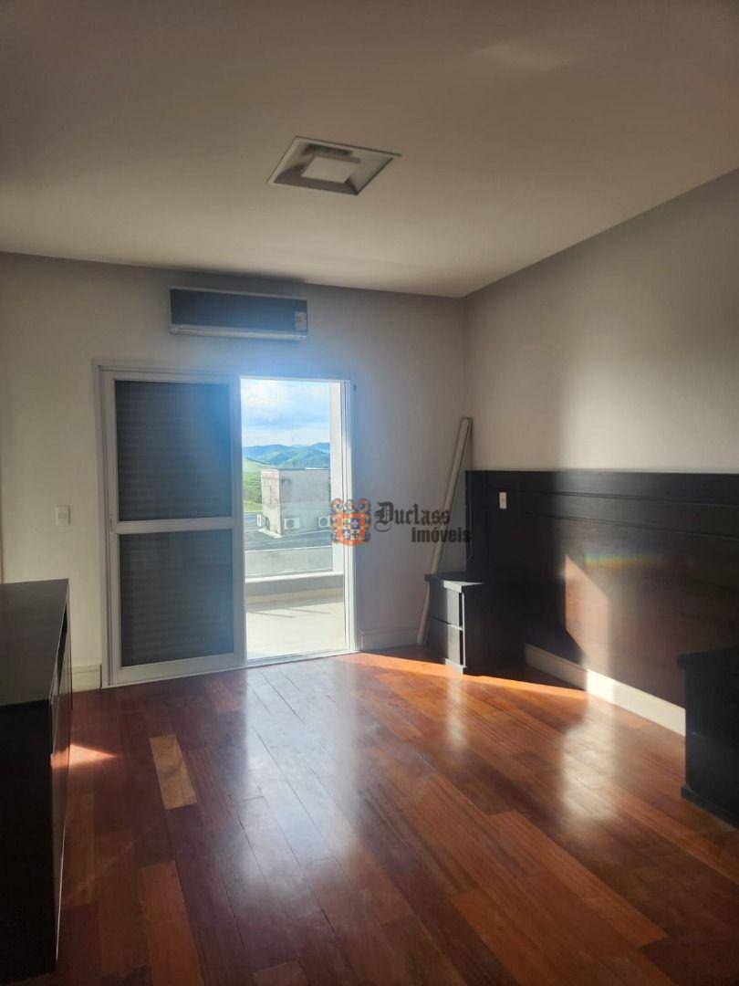 Sobrado à venda com 4 quartos, 450m² - Foto 55