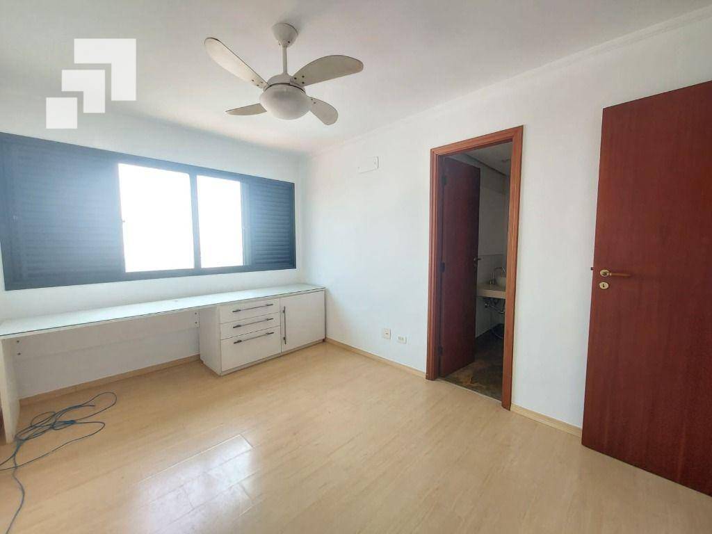 Cobertura à venda e aluguel com 4 quartos, 299m² - Foto 11