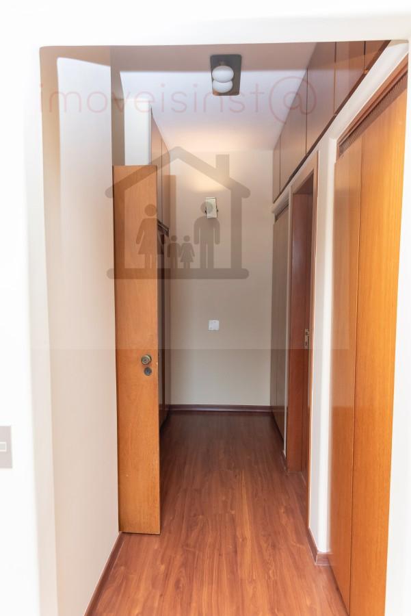 Apartamento à venda com 4 quartos, 285m² - Foto 17
