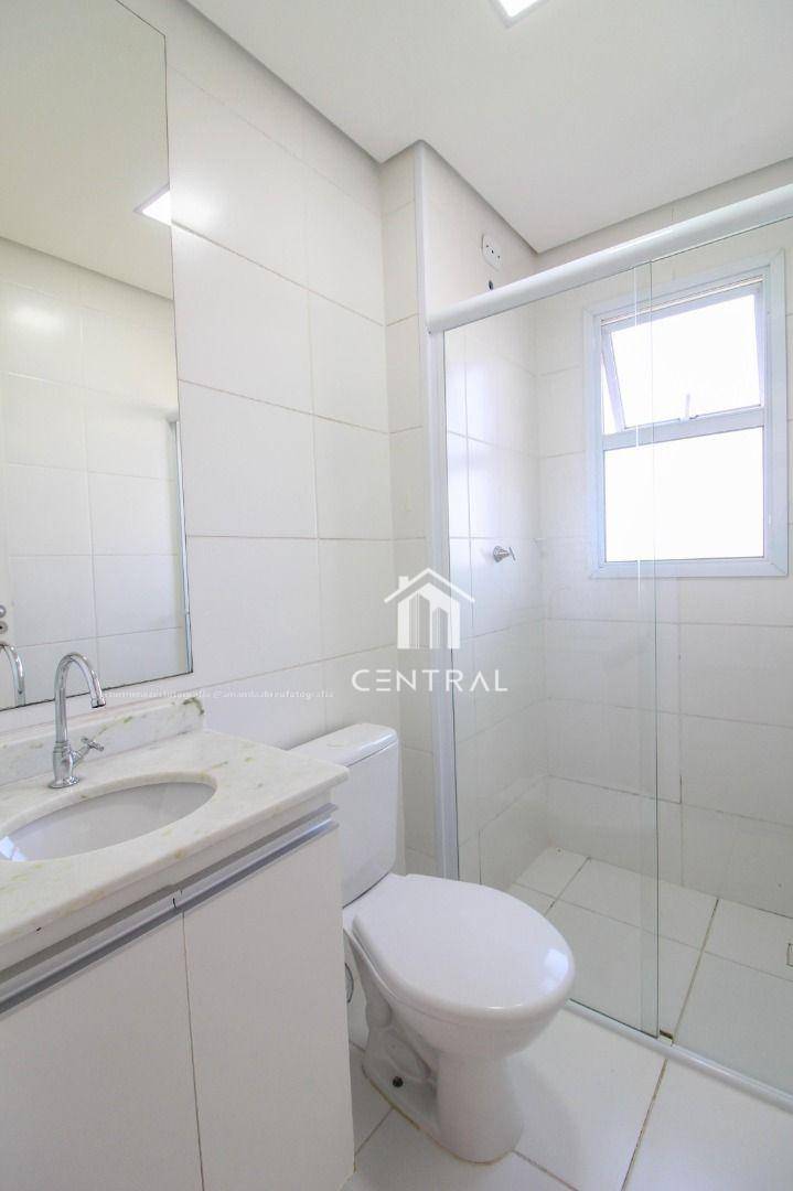Apartamento à venda com 2 quartos, 64m² - Foto 60