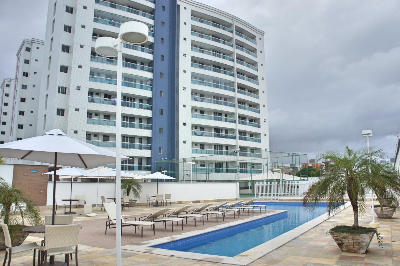 Apartamento à venda com 2 quartos, 86m² - Foto 22