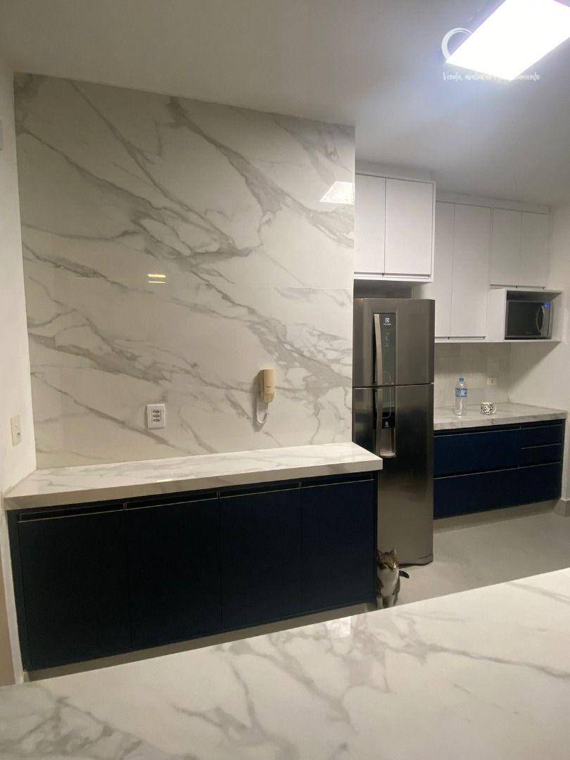 Apartamento à venda com 2 quartos, 122m² - Foto 16