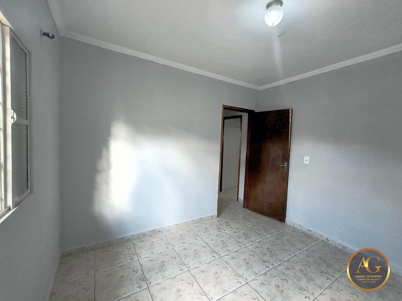 Casa à venda com 3 quartos, 112m² - Foto 15
