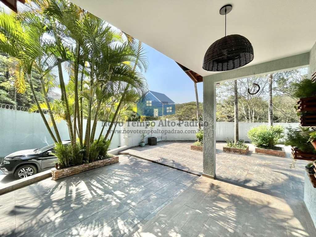 Fazenda à venda com 3 quartos, 280m² - Foto 7