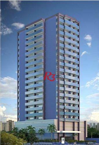 Conjunto Comercial-Sala para alugar, 44m² - Foto 6