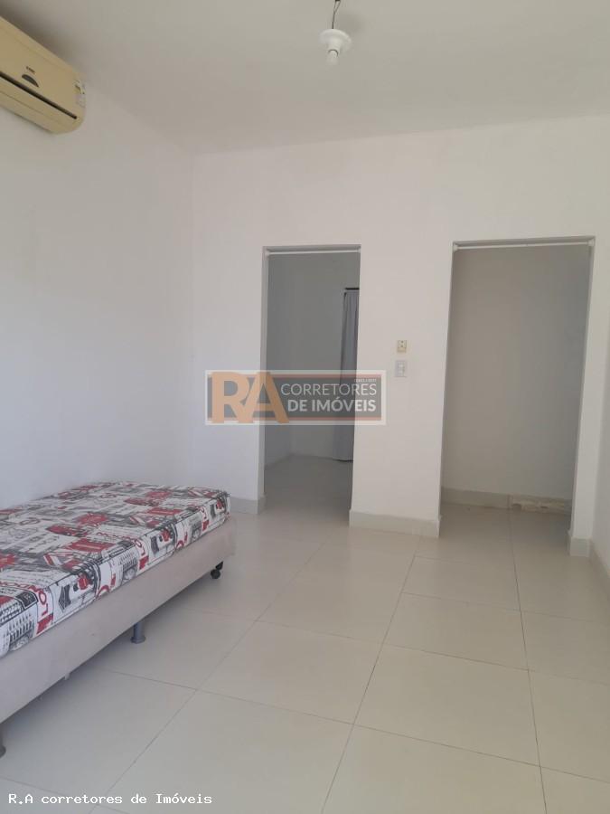 Sobrado à venda, 477m² - Foto 7