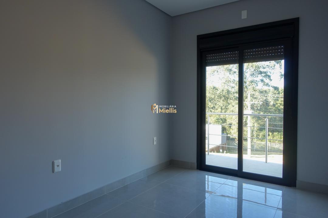 Casa de Condomínio à venda com 3 quartos, 100m² - Foto 9