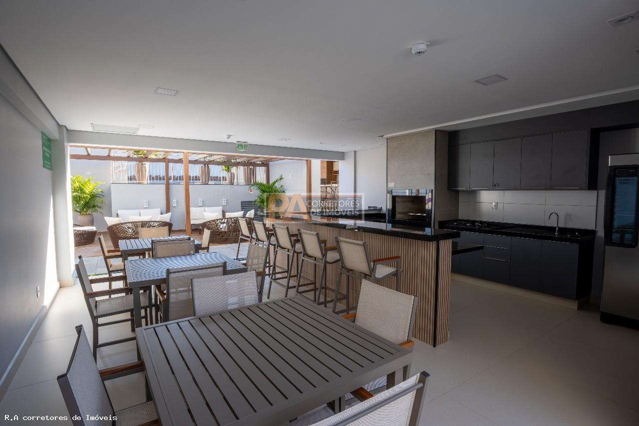 Apartamento à venda com 2 quartos, 55m² - Foto 14