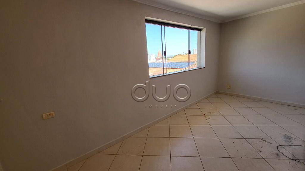 Casa para alugar com 7 quartos, 382m² - Foto 33
