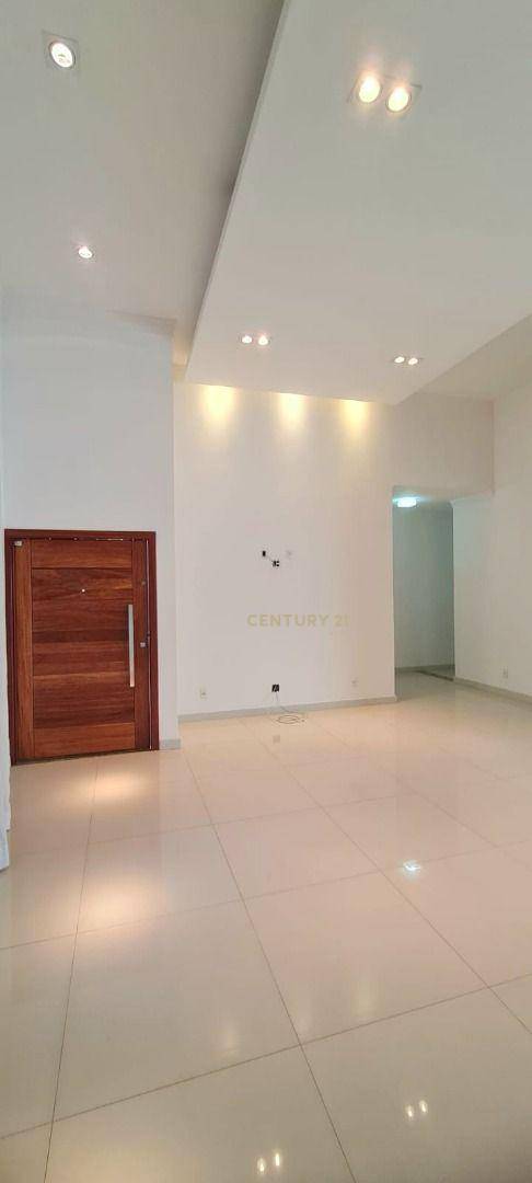 Casa de Condomínio para alugar com 3 quartos, 335m² - Foto 12