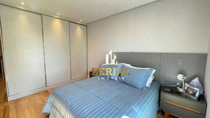 Cobertura à venda com 4 quartos, 323m² - Foto 15