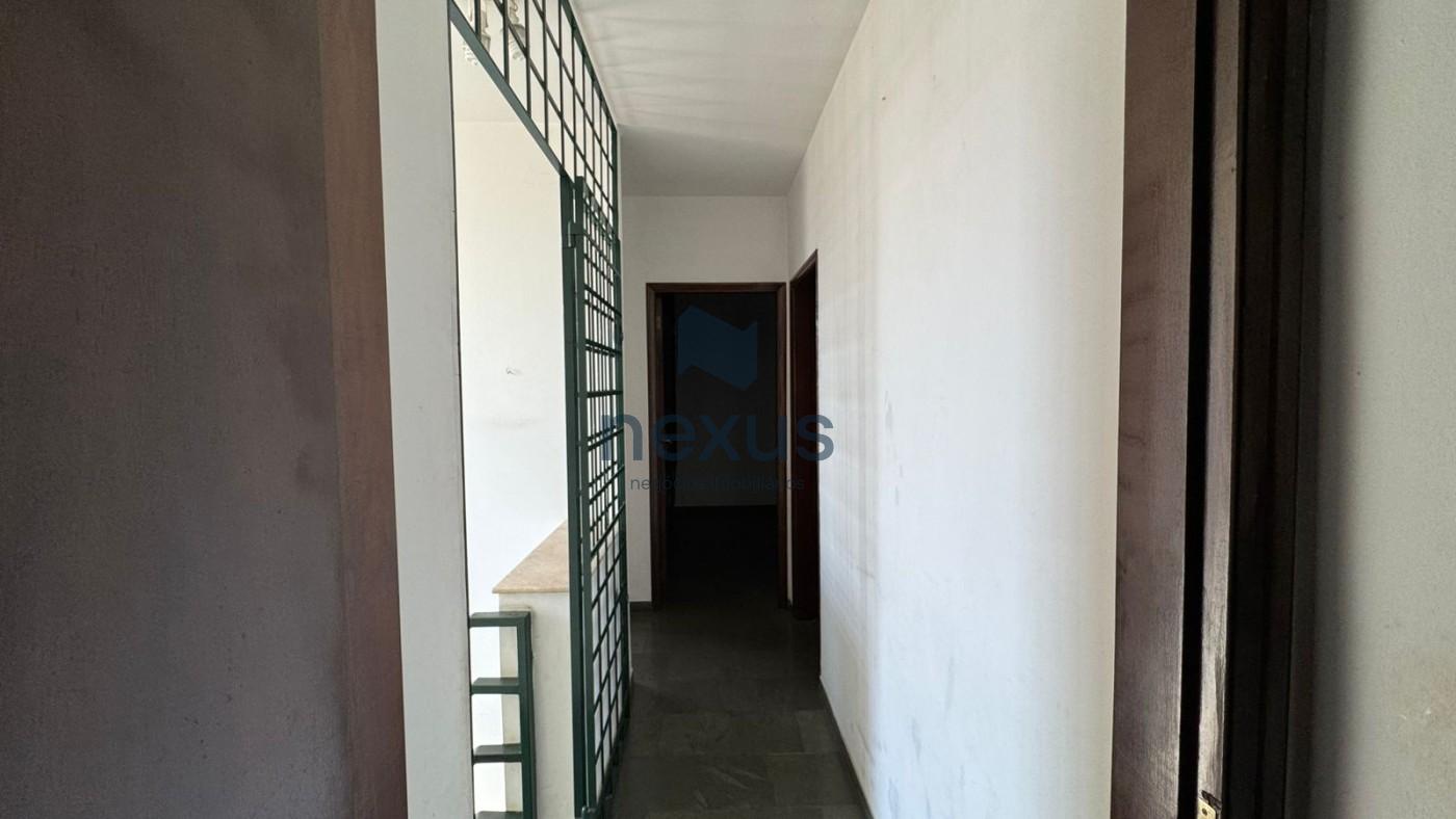 Casa à venda com 3 quartos - Foto 16