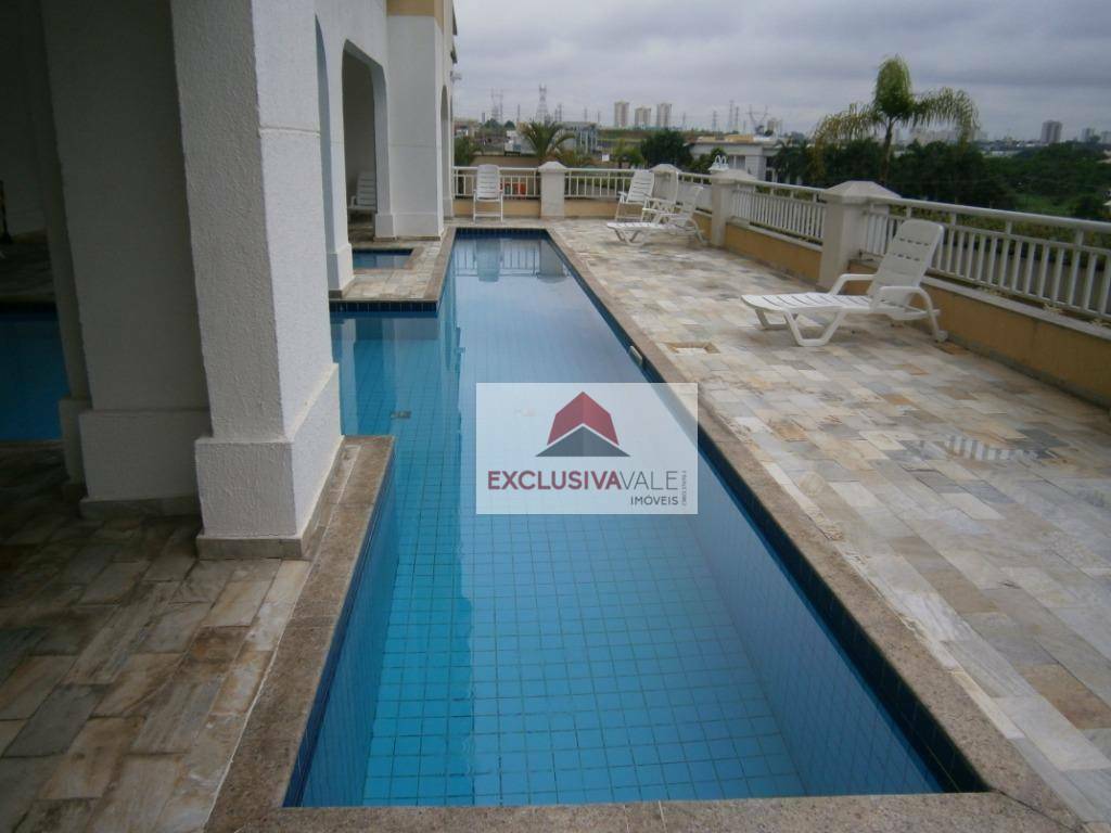 Apartamento à venda com 2 quartos, 63m² - Foto 33
