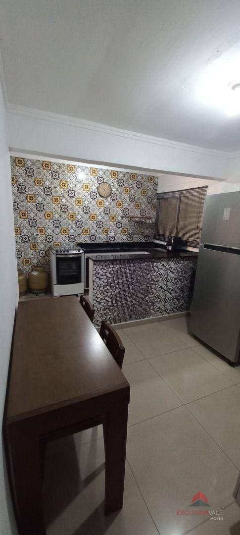 Casa à venda com 3 quartos, 79m² - Foto 13