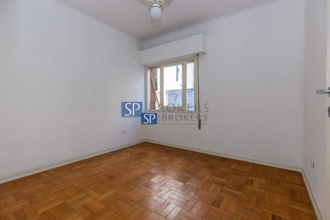 Casa à venda com 3 quartos, 165m² - Foto 18