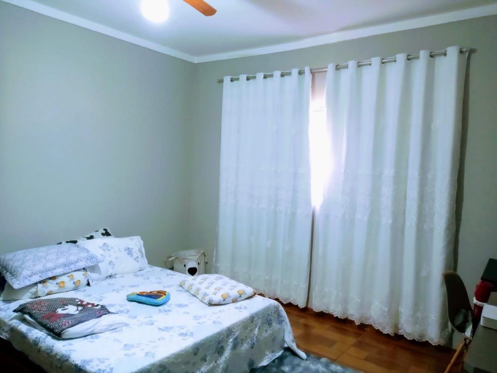 Chácara à venda, 1200m² - Foto 19