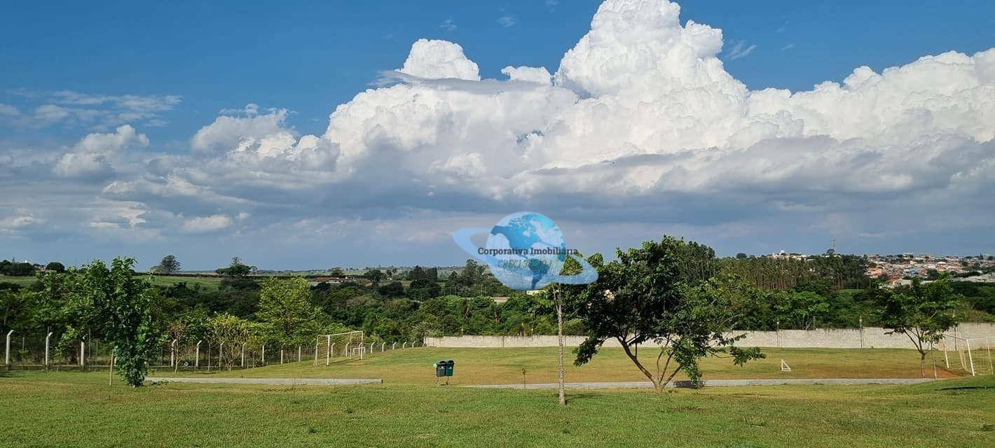 Loteamento e Condomínio à venda, 154M2 - Foto 5