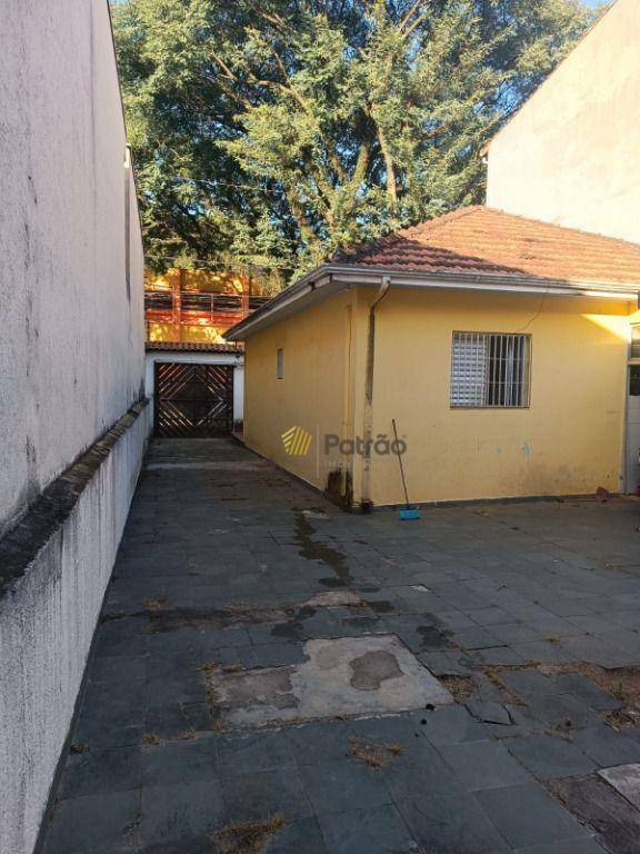 Terreno à venda, 300M2 - Foto 2