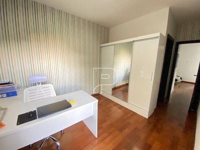 Casa de Condomínio à venda com 4 quartos, 392m² - Foto 26