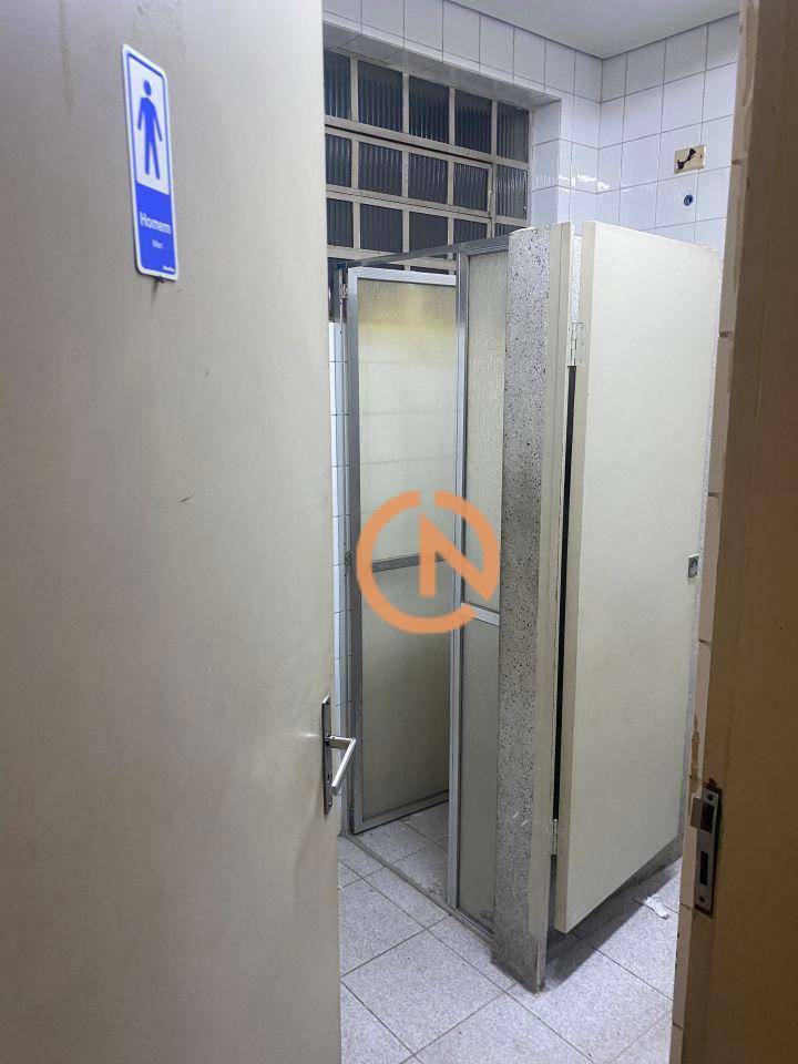 Loja-Salão à venda e aluguel, 314m² - Foto 16