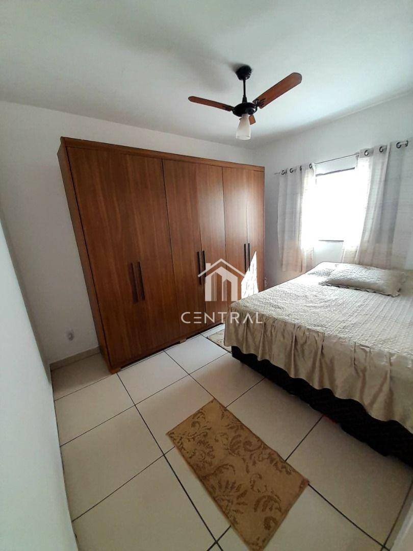 Casa à venda com 2 quartos, 77m² - Foto 12