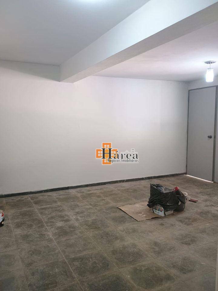 Casa para alugar com 3 quartos, 325m² - Foto 55