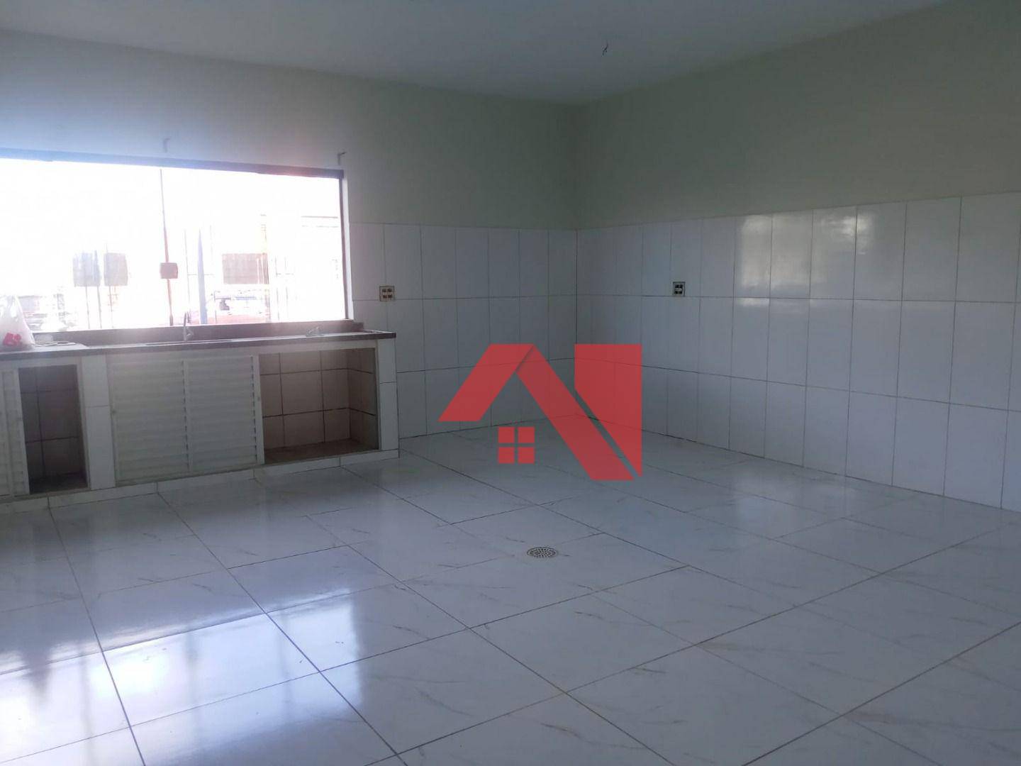 Depósito-Galpão-Armazém à venda e aluguel, 800m² - Foto 39
