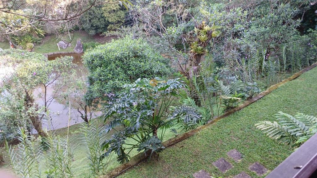 Casa de Condomínio à venda com 3 quartos, 1305m² - Foto 21