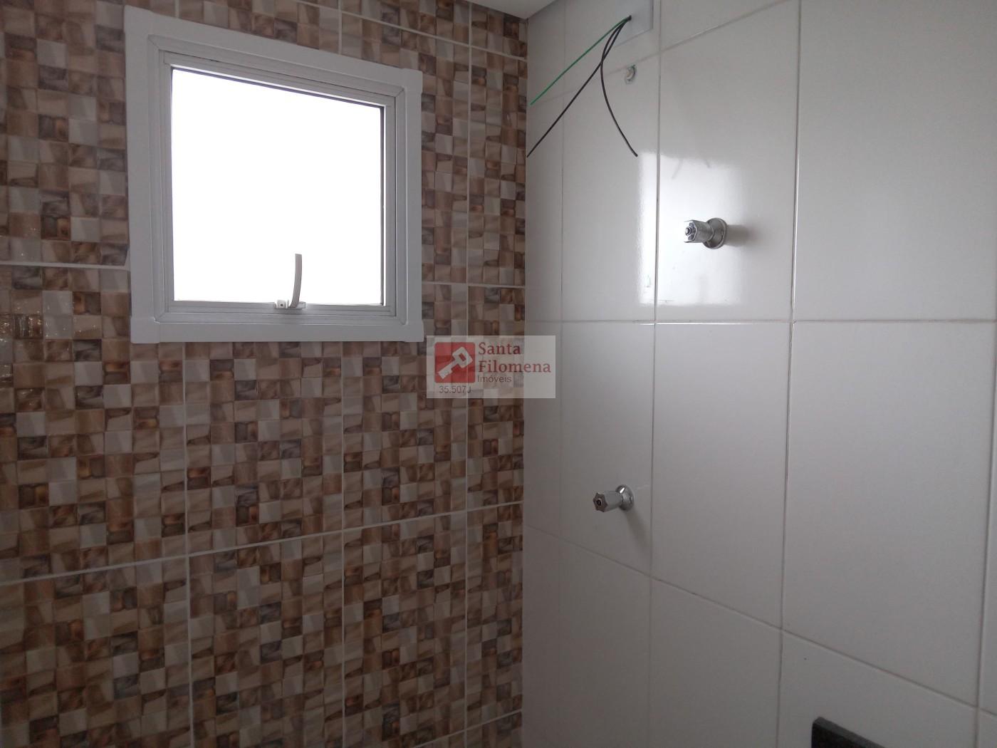 Cobertura à venda com 2 quartos, 100m² - Foto 28