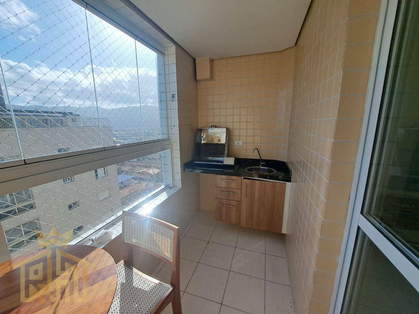 Apartamento à venda e aluguel com 2 quartos, 82m² - Foto 7