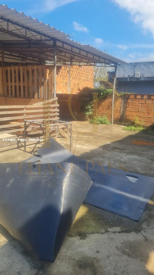 Prédio Inteiro à venda com 2 quartos, 700m² - Foto 23