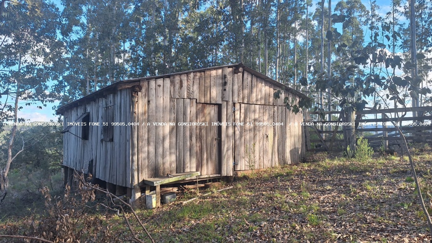 Sítio à venda com 2 quartos, 96000m² - Foto 3