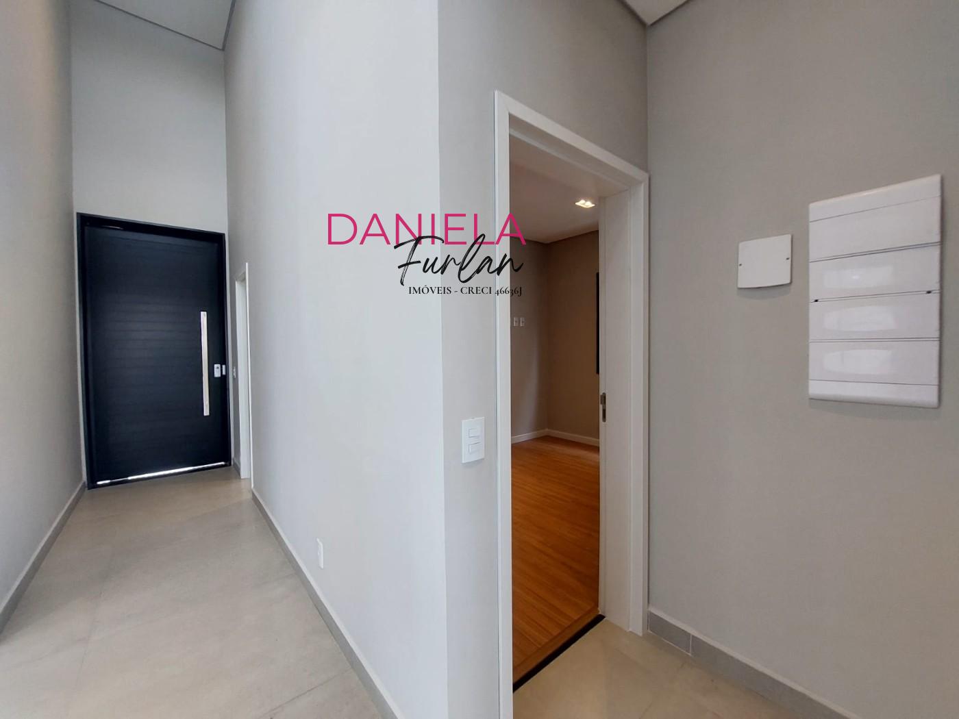 Casa de Condomínio à venda com 3 quartos, 162m² - Foto 30