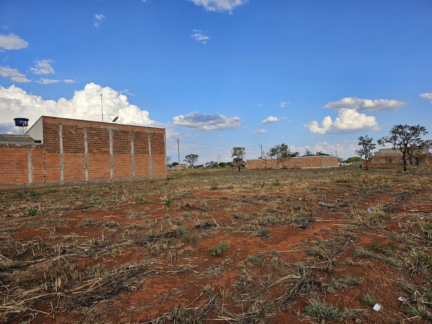 Terreno à venda, 225m² - Foto 14