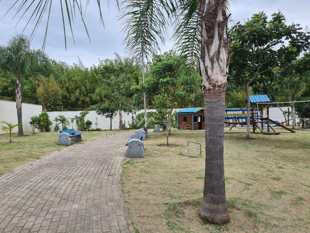 Casa de Condomínio à venda com 4 quartos, 238m² - Foto 20