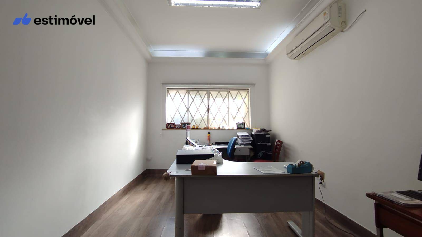 Casa à venda e aluguel, 748m² - Foto 11