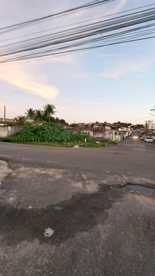 Terreno à venda, 218m² - Foto 9