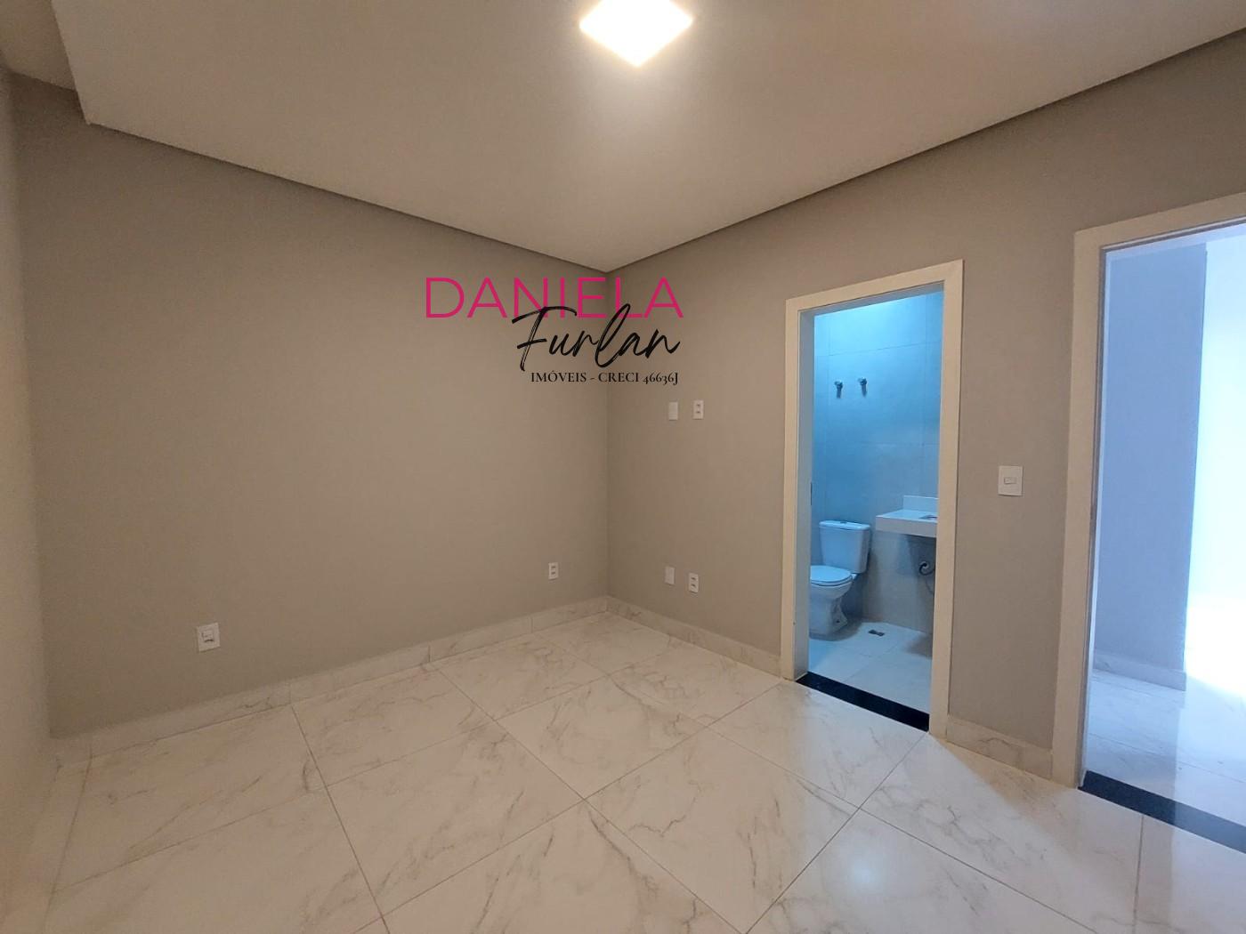 Casa de Condomínio à venda com 3 quartos, 118m² - Foto 9