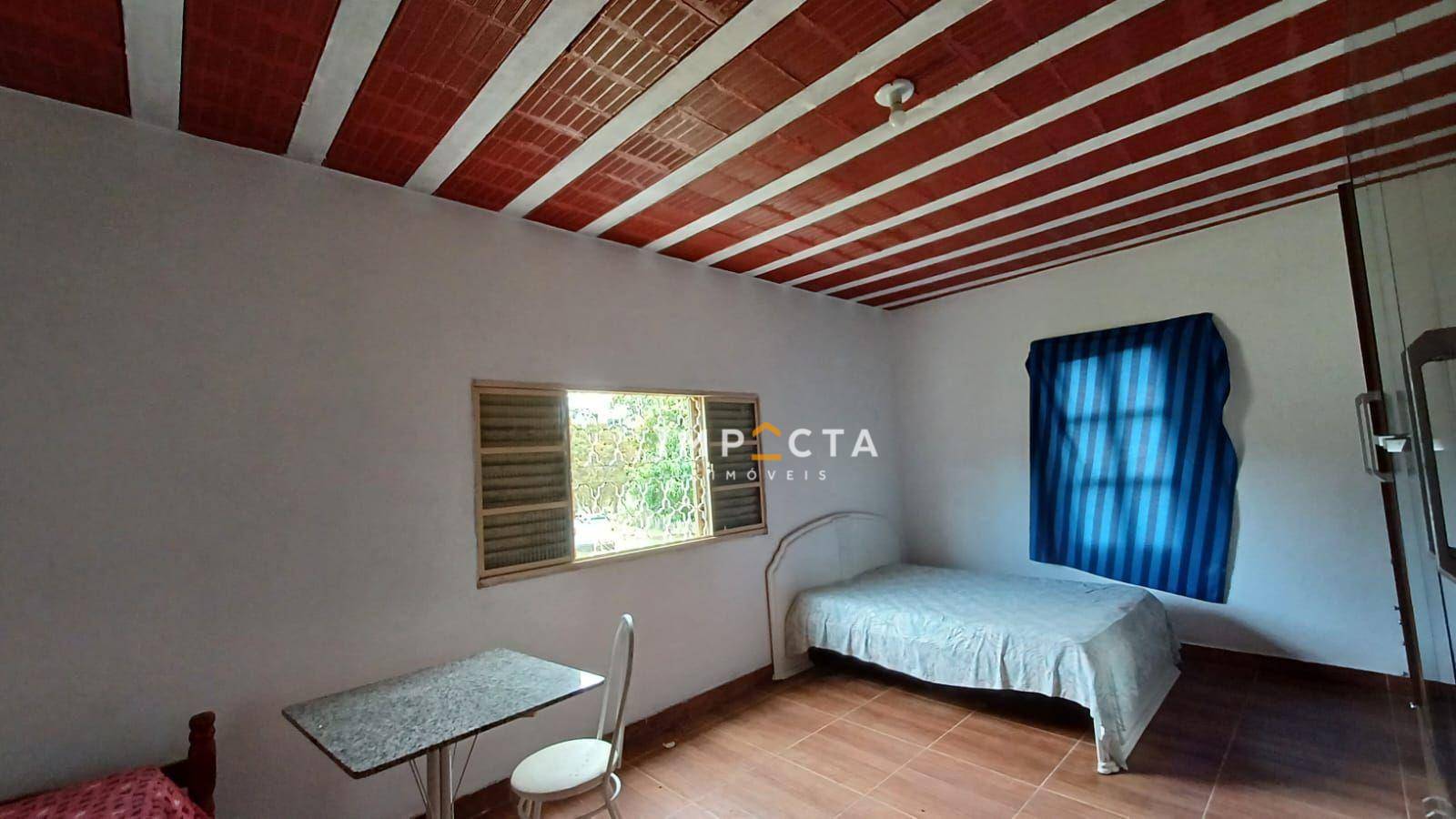 Chácara à venda com 1 quarto, 6000M2 - Foto 3