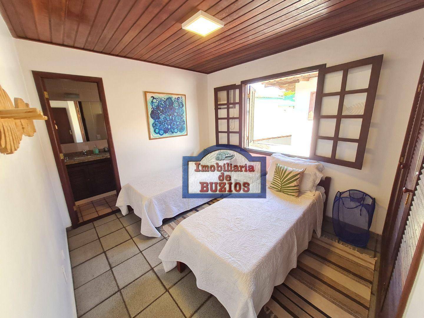 Casa de Condomínio para alugar com 4 quartos, 150m² - Foto 44