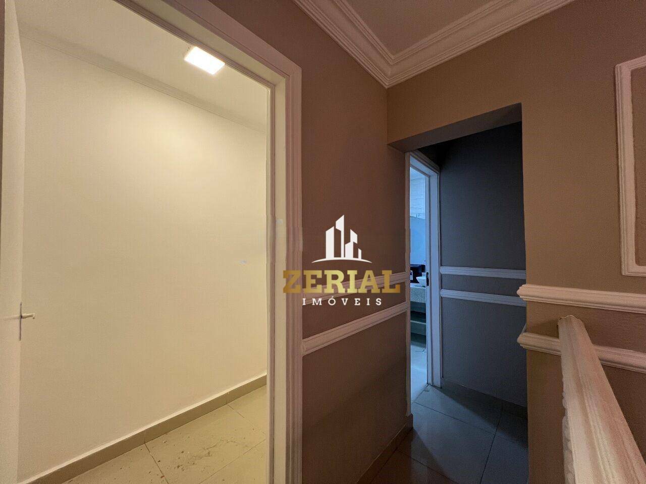 Prédio Inteiro à venda e aluguel, 549m² - Foto 14