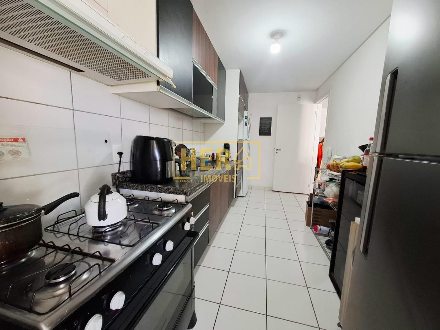 Apartamento à venda com 4 quartos, 131m² - Foto 16