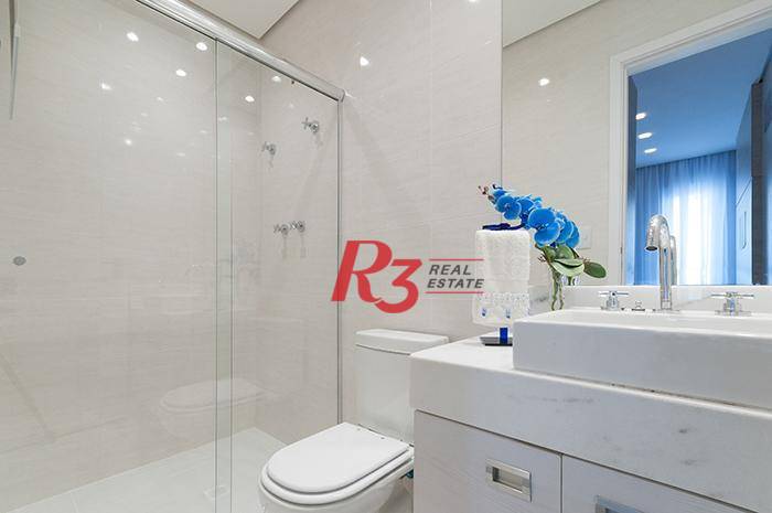 Apartamento para alugar com 1 quarto, 56m² - Foto 48