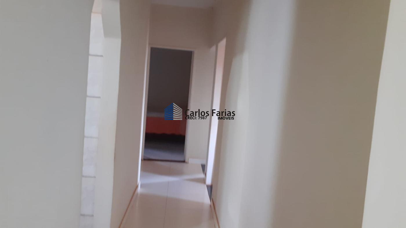 Chácara à venda com 5 quartos, 360m² - Foto 16