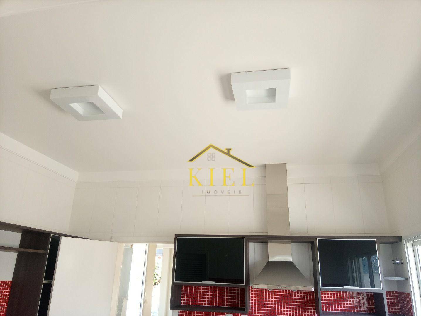 Casa de Condomínio à venda e aluguel com 6 quartos, 380m² - Foto 20